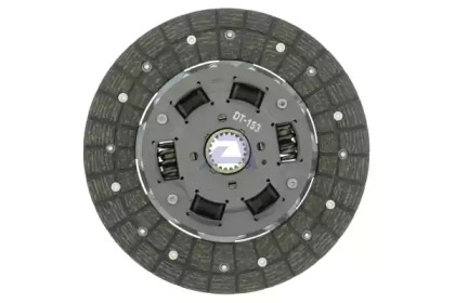 Диск сцепления AISIN DT-153